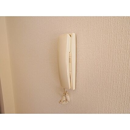 ハーベスト西上田_その他_1