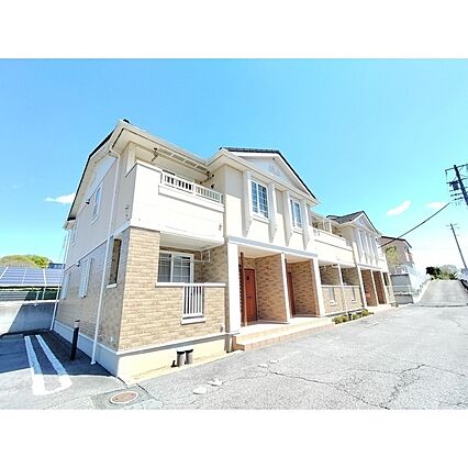 ウィンダム_トップ画像