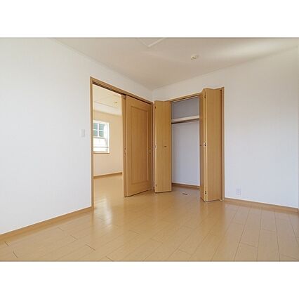 ウィンダム_内装_3