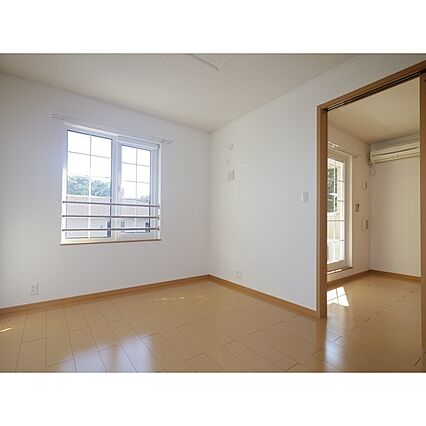 ウィンダム_その他_3