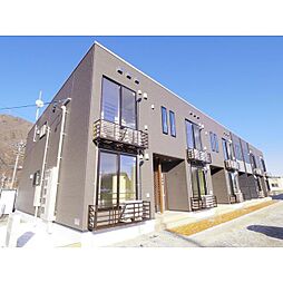 プリムローズ（下塩尻）