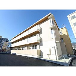 トリシア横町NORTH