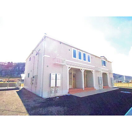 ホップIIB_トップ画像