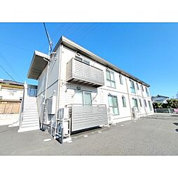 ガーデンハイム