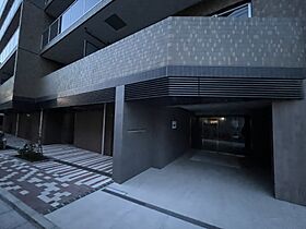 ＬＩＭＥ　ＲＥＳＩＤＥＮＣＥ　ＨＩＫＩＦＵＮＥ（ライムレジデ 304 ｜ 東京都墨田区東向島１丁目24-11（賃貸マンション1DK・3階・25.96㎡） その21