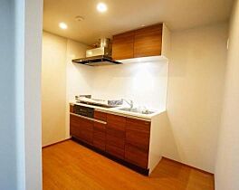 ＬＩＭＥ　ＲＥＳＩＤＥＮＣＥ　ＨＩＫＩＦＵＮＥ（ライムレジデ 524 ｜ 東京都墨田区東向島１丁目24-11（賃貸マンション2LDK・5階・48.02㎡） その4