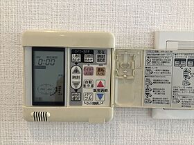 レジディア日本橋馬喰町III 803 ｜ 東京都中央区日本橋馬喰町２丁目4-11（賃貸マンション1LDK・8階・40.64㎡） その15