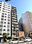 東京都墨田区緑4丁目19-8：物件画像／スタートライン 築地聖路加通り店（スタートライングループ株式会社）