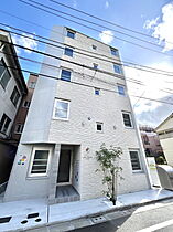 カーサグラッツェ西大島（CASA GRAZIE西大島） 402 ｜ 東京都江東区大島１丁目39-11（賃貸マンション1LDK・4階・26.77㎡） その20