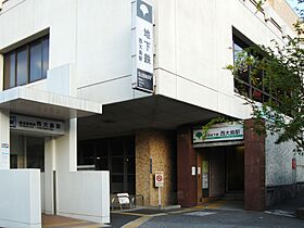 カーサグラッツェ西大島（CASA GRAZIE西大島） 401 ｜ 東京都江東区大島１丁目39-11（賃貸マンション1LDK・4階・26.70㎡） その18