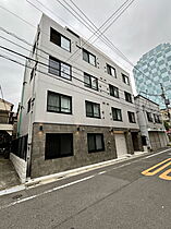 カーサルーチェ（CASA　LUCE） 304 ｜ 東京都江東区亀戸２丁目13-15（賃貸マンション1R・3階・20.71㎡） その25