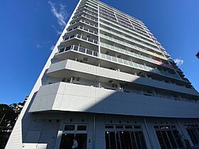 リビオメゾン南砂町 909 ｜ 東京都江東区南砂２丁目33-3（賃貸マンション1R・9階・25.11㎡） その1