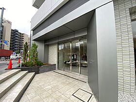 リビオメゾン南砂町 909 ｜ 東京都江東区南砂２丁目33-3（賃貸マンション1R・9階・25.11㎡） その19