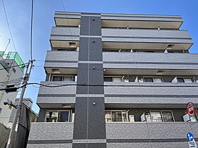 レピュア住吉レジデンス 304 ｜ 東京都江東区千田20-10（賃貸マンション1DK・3階・27.39㎡） その23