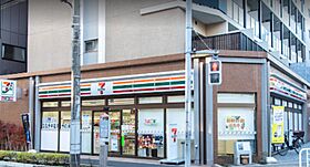 クオリタス江東佐賀 803 ｜ 東京都江東区佐賀１丁目7-8（賃貸マンション1K・8階・25.53㎡） その19