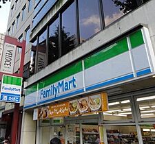 カスタリア門前仲町II 710 ｜ 東京都江東区富岡２丁目2-9（賃貸マンション1K・7階・20.82㎡） その18