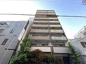 ロイヤルコート日本橋人形町 901 ｜ 東京都中央区日本橋蛎殻町１丁目14-13（賃貸マンション1K・9階・30.37㎡） その19