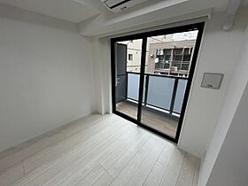 ブリックレジデンス築地明石町 904 ｜ 東京都中央区明石町5-20（賃貸マンション1DK・9階・25.87㎡） その16