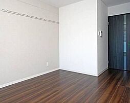 同物件同間取の別部屋の写真※反転タイプ含む