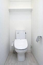 同物件同間取の別部屋の写真※反転タイプ含む