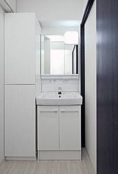 同物件同間取の別部屋の写真※反転タイプ含む