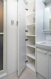 同物件同間取の別部屋の写真※反転タイプ含む