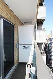 同物件同間取の別部屋の写真※反転タイプ含む