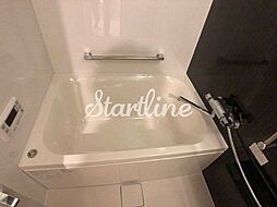 バス