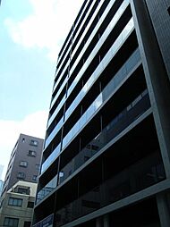 パークアクシス日本橋兜町 302