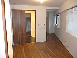 ロリエ銀座 1401 14階ワンルームのリビング/ダイニング