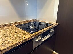 家具類はイメージで撤去します