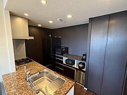 家具類はイメージで撤去します