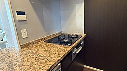 家具類はイメージで撤去します