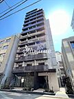 東京都中央区入船2丁目7-1：物件画像／スタートライン 築地聖路加通り店（スタートライングループ株式会社）