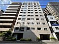 グランカーサ銀座イースト