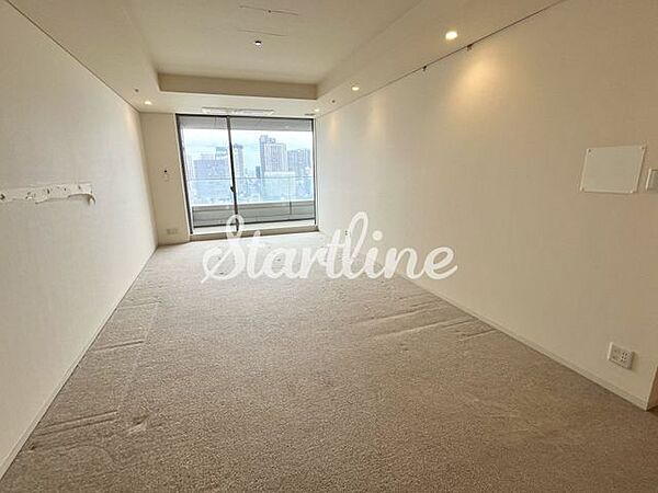 apartment 東京都中央区築地１丁目13-5
地図を見る