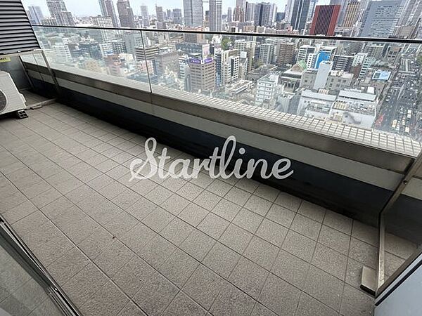 apartment 東京都中央区築地１丁目13-5
地図を見る