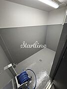 バス