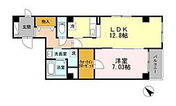 サイチ銀座東（Saichi銀座東）