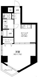 アーバイル東京NEST