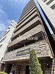 東京都中央区湊3丁目5-8：物件画像／スタートライン 築地聖路加通り店（スタートライングループ株式会社）