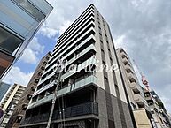 東京都中央区日本橋茅場町2丁目5-9：物件画像／スタートライン 築地聖路加通り店（スタートライングループ株式会社）