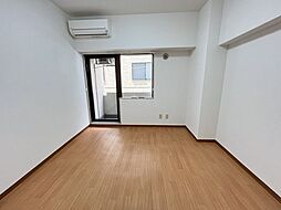 ワコーレアルス日本橋 ワンルームの写真