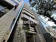 東京都中央区日本橋茅場町3丁目4-1：物件画像／スタートライン 築地聖路加通り店（スタートライングループ株式会社）
