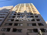 東京都中央区入船3丁目1-6：物件画像／スタートライン 築地聖路加通り店（スタートライングループ株式会社）
