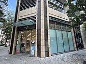 デリド湊店 徒歩3分。 190m