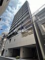 ベルファース八丁堀ウエスト