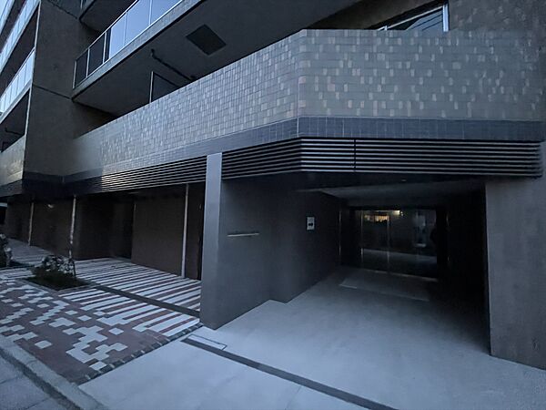 ＬＩＭＥ　ＲＥＳＩＤＥＮＣＥ　ＨＩＫＩＦＵＮＥ（ライムレジデ 405｜東京都墨田区東向島１丁目(賃貸マンション1DK・4階・25.96㎡)の写真 その21