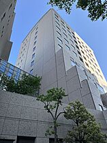 プライムスクェアシティ 212 ｜ 東京都渋谷区広尾１丁目1-7（賃貸マンション1R・2階・37.70㎡） その29