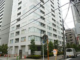 ホワイトタワー浜松町 1808 ｜ 東京都港区浜松町１丁目13-2（賃貸マンション1LDK・18階・41.18㎡） その24